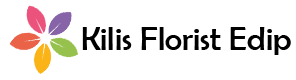 iek